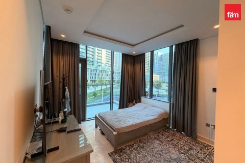 Apartment de 4 dormitorios en Business Bay, UAE No. 210136 6