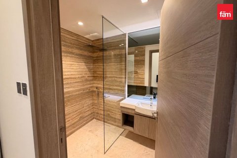 Apartment de 4 dormitorios en Business Bay, UAE No. 210136 16