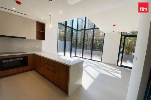 Townhouse de 4 chambres à Dubai, UAE No. 210137 5