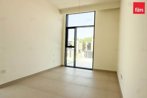 Townhouse de 4 chambres à Dubai, UAE No. 210137 11