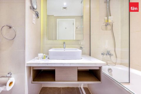 Apartment de 38.9m² en Business Bay, UAE No. 210128 8