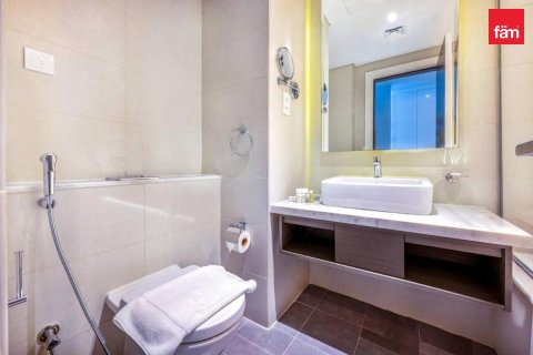 Apartment de 38.9m² en Business Bay, UAE No. 210128 9