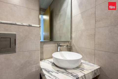 Apartment de 41.6m² en Business Bay, UAE No. 210126 15