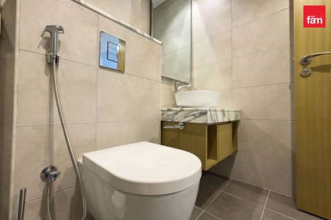 Apartment de 41.6m² en Business Bay, UAE No. 210126 7