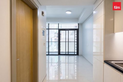 Apartment de 41.6m² en Business Bay, UAE No. 210126 8