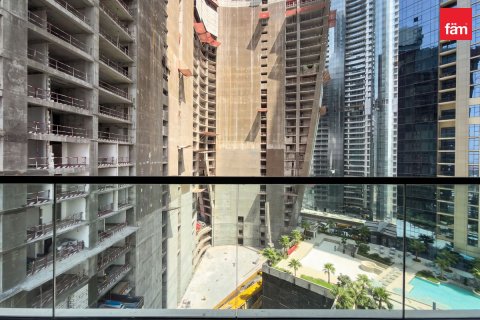 Apartment de 41.6m² en Business Bay, UAE No. 210126 18