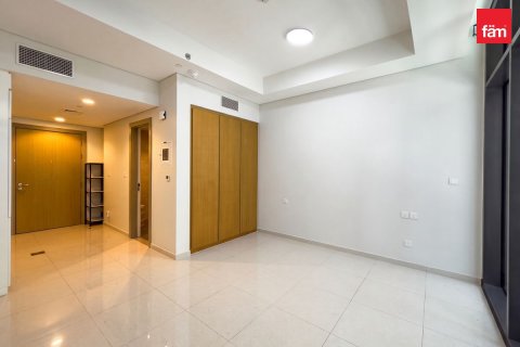 Apartment de 41.6m² en Business Bay, UAE No. 210126 4