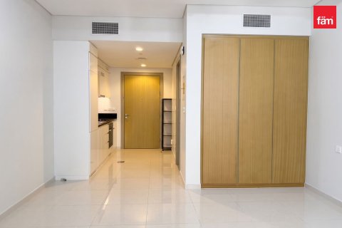 Apartment de 41.6m² en Business Bay, UAE No. 210126 5
