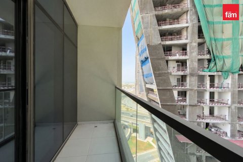 Apartment de 41.6m² en Business Bay, UAE No. 210126 9