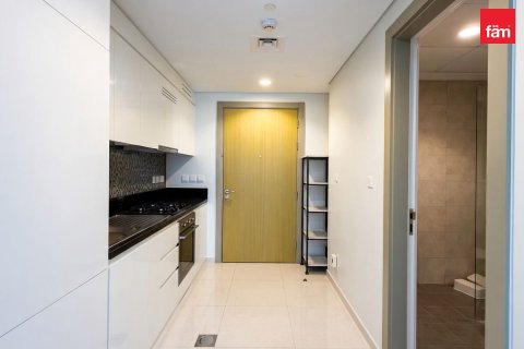 Apartment de 41.6m² en Business Bay, UAE No. 210126 12