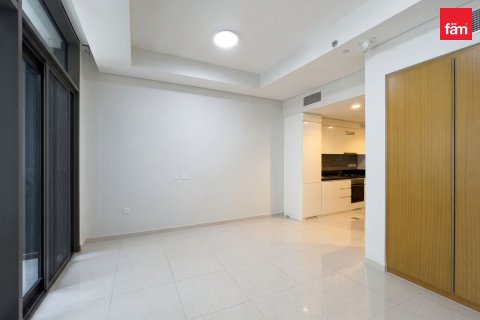 Apartment de 41.6m² en Business Bay, UAE No. 210126 14