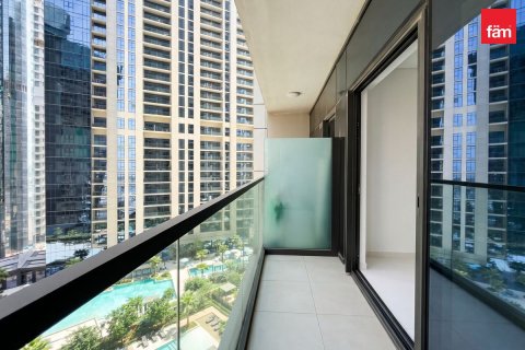 Apartment de 41.6m² en Business Bay, UAE No. 210126 3