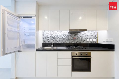 Apartment de 41.6m² en Business Bay, UAE No. 210126 6
