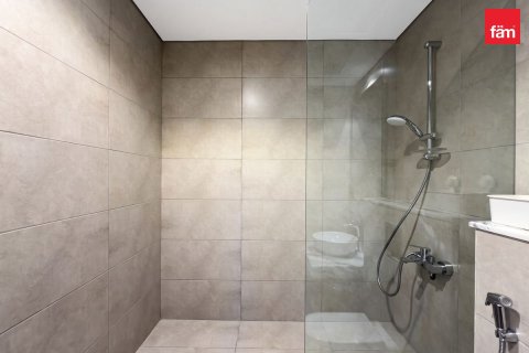 Apartment de 41.6m² en Business Bay, UAE No. 210126 10
