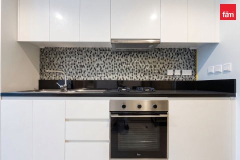 Apartment de 41.6m² en Business Bay, UAE No. 210126 21