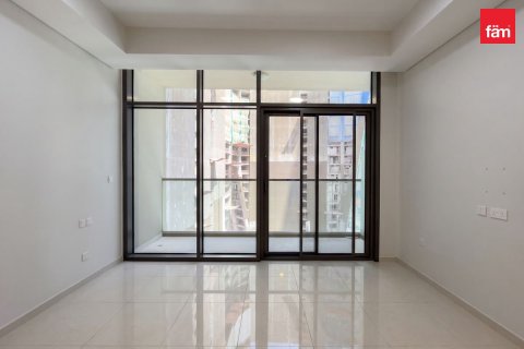 Apartment de 41.6m² en Business Bay, UAE No. 210126 19