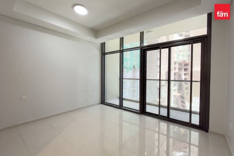 Apartment de 41.6m² en Business Bay, UAE No. 210126 16
