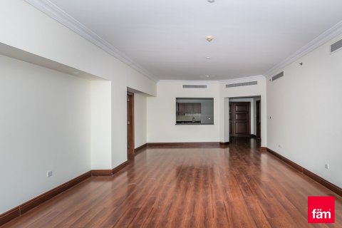 2 bedrooms Apartment in Palm Jumeirah, UAE No. 210129
