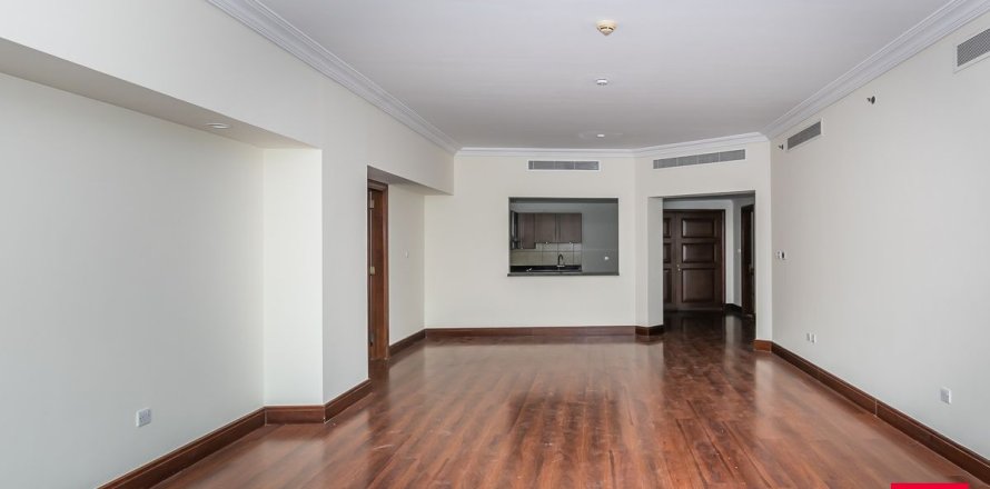 2 bedrooms Apartment in Palm Jumeirah, UAE No. 210129