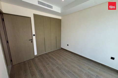 Таунхаус с 5 спальнями в Дубай, ОАЭ №210127 9