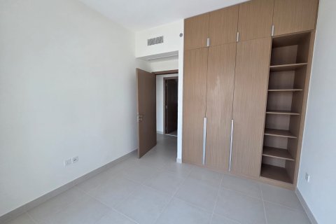 2 bedrooms Apartment in Dubai Creek Harbour (The Lagoons), UAE No. 183451 15