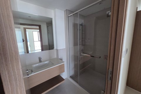 2 bedrooms Apartment in Dubai Creek Harbour (The Lagoons), UAE No. 183451 16