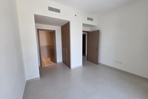 2 bedrooms Apartment in Dubai Creek Harbour (The Lagoons), UAE No. 183451 10