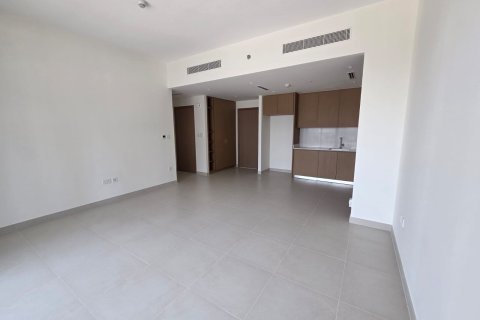 2 bedrooms Apartment in Dubai Creek Harbour (The Lagoons), UAE No. 183451