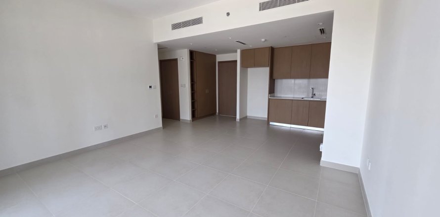 2 bedrooms Apartment in Dubai Creek Harbour (The Lagoons), UAE No. 183451