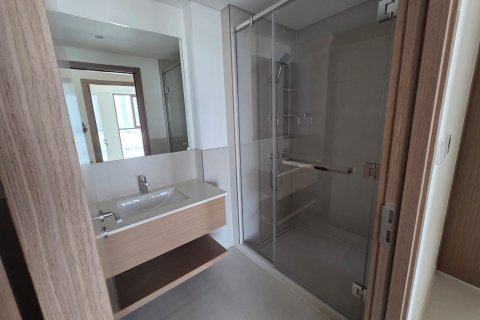 2 bedrooms Apartment in Dubai Creek Harbour (The Lagoons), UAE No. 183451 17
