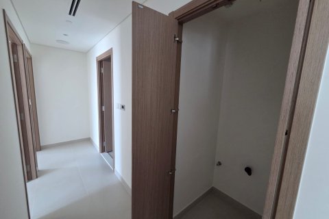 2 bedrooms Apartment in Dubai Creek Harbour (The Lagoons), UAE No. 183451 8