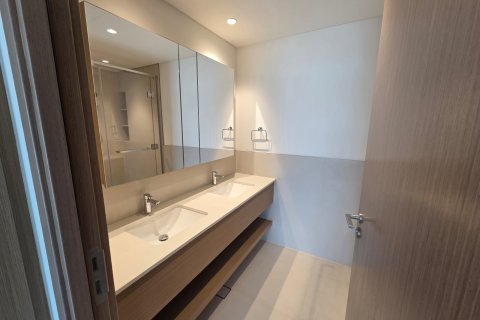 2 bedrooms Apartment in Dubai Creek Harbour (The Lagoons), UAE No. 183451 14