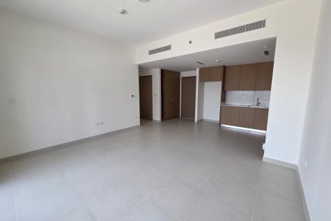 2 bedrooms Apartment in Dubai Creek Harbour (The Lagoons), UAE No. 183451 6