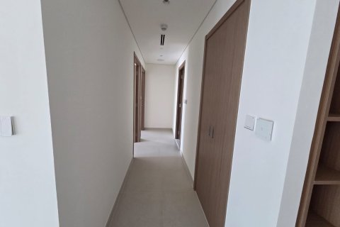 2 bedrooms Apartment in Dubai Creek Harbour (The Lagoons), UAE No. 183451 7