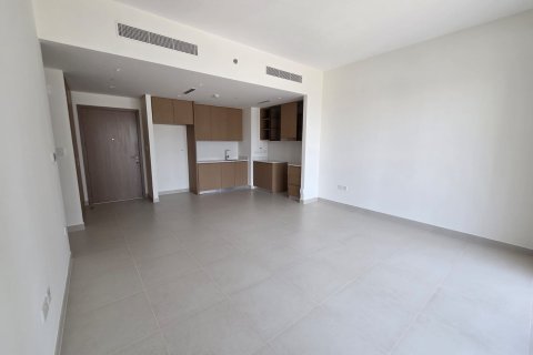 2 bedrooms Apartment in Dubai Creek Harbour (The Lagoons), UAE No. 183451 3