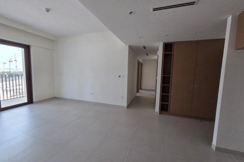 2 bedrooms Apartment in Dubai Creek Harbour (The Lagoons), UAE No. 183451 4