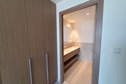 2 bedrooms Apartment in Dubai Creek Harbour (The Lagoons), UAE No. 183451 11