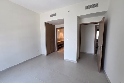 2 bedrooms Apartment in Dubai Creek Harbour (The Lagoons), UAE No. 183451 9