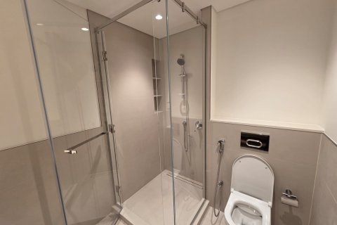 2 bedrooms Apartment in Dubai Creek Harbour (The Lagoons), UAE No. 183451 12