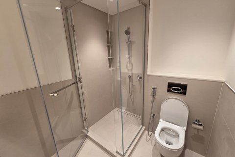 2 bedrooms Apartment in Dubai Creek Harbour (The Lagoons), UAE No. 183451 13