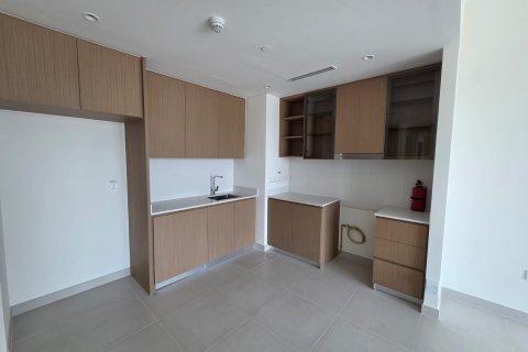 2 bedrooms Apartment in Dubai Creek Harbour (The Lagoons), UAE No. 183451 5