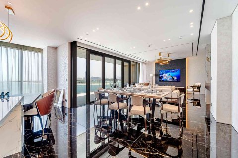 3 bedrooms Apartment in Palm Jumeirah, UAE No. 183449 11