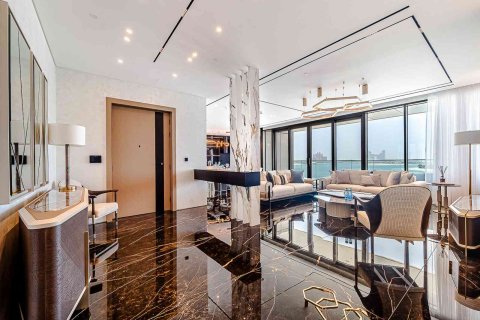 3 bedrooms Apartment in Palm Jumeirah, UAE No. 183449 4