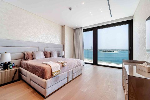 3 bedrooms Apartment in Palm Jumeirah, UAE No. 183449 9