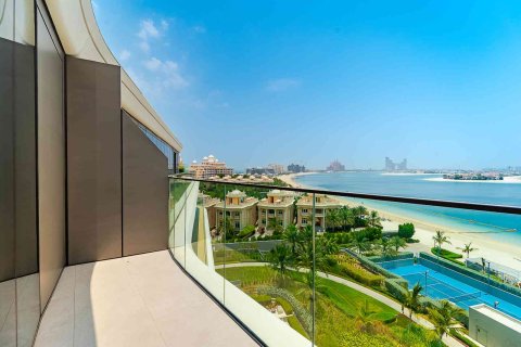 3 bedrooms Apartment in Palm Jumeirah, UAE No. 183449 24