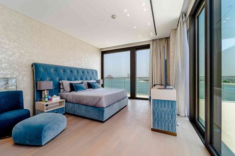3 bedrooms Apartment in Palm Jumeirah, UAE No. 183449 8