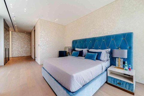 3 bedrooms Apartment in Palm Jumeirah, UAE No. 183449 7