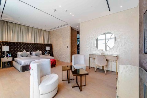3 bedrooms Apartment in Palm Jumeirah, UAE No. 183449 5