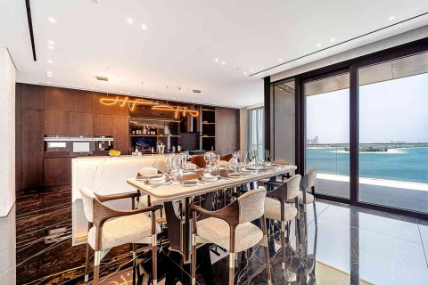 3 bedrooms Apartment in Palm Jumeirah, UAE No. 183449 15