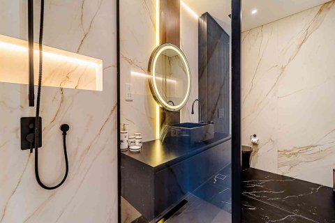 3 bedrooms Apartment in Palm Jumeirah, UAE No. 183449 20